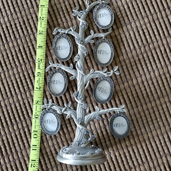 Photo tree - Picture 2 of 4